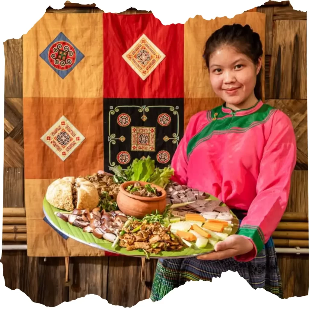 gioi thieu am thuc mong sapa 01